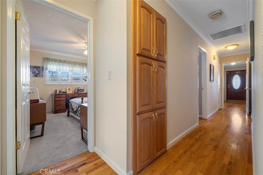 3408 Carrie Ct, Atwater, CA 95301