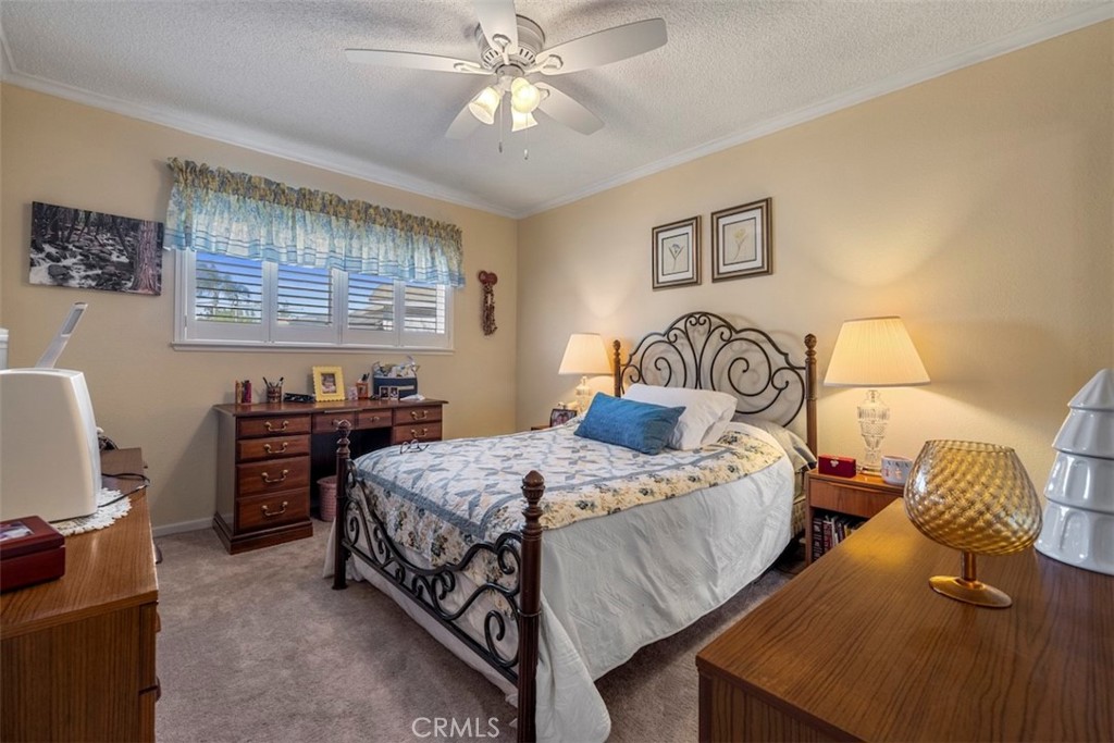 3408 Carrie Ct, Atwater, CA 95301