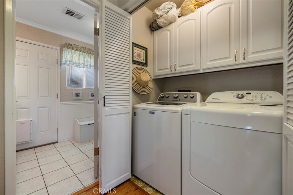 3408 Carrie Ct, Atwater, CA 95301