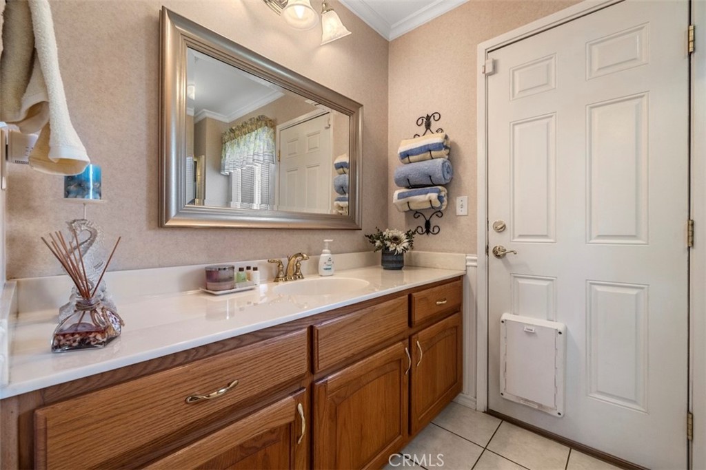 3408 Carrie Ct, Atwater, CA 95301