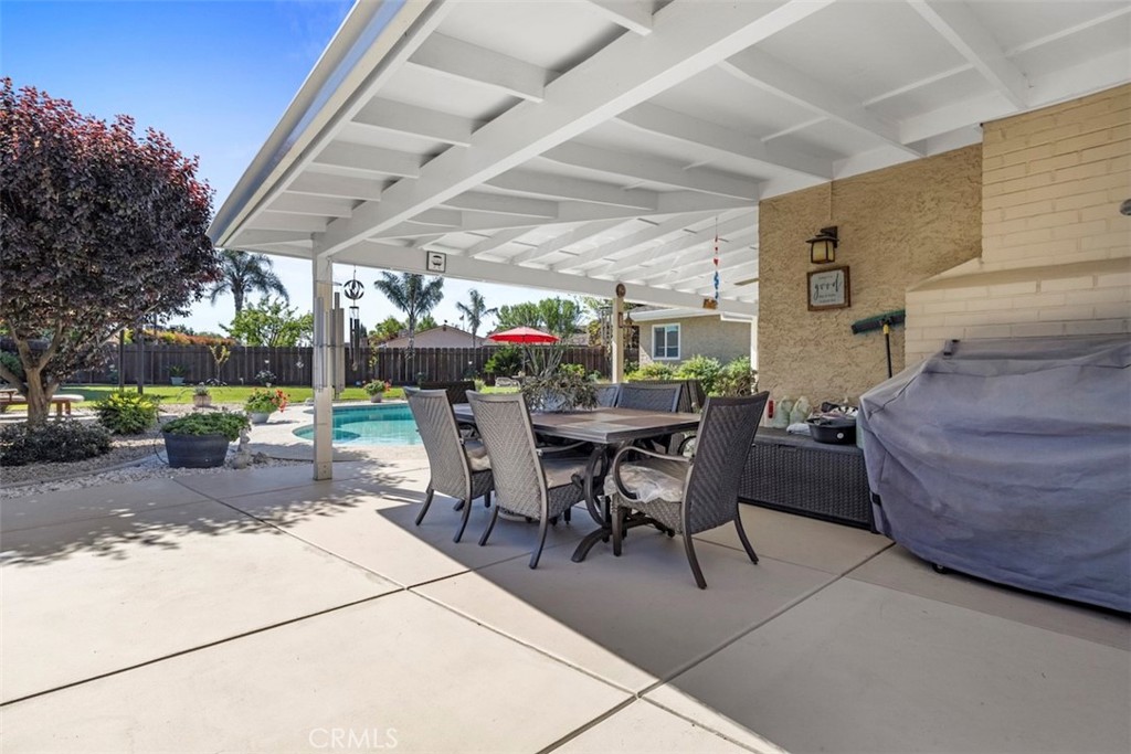 3408 Carrie Ct, Atwater, CA 95301