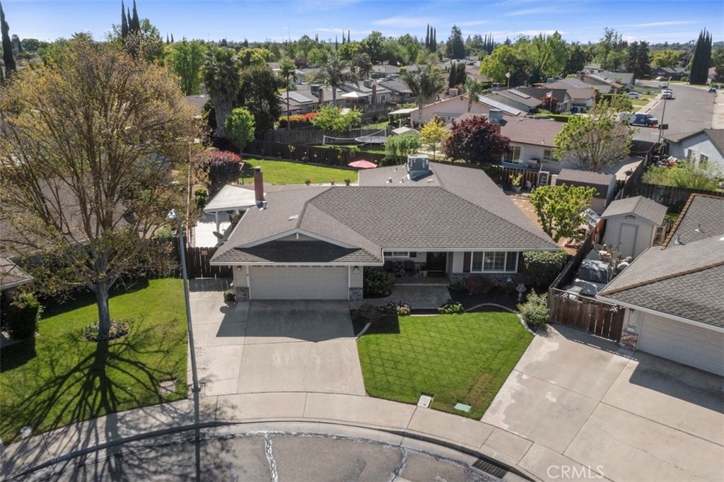 3408 Carrie Ct, Atwater, CA 95301