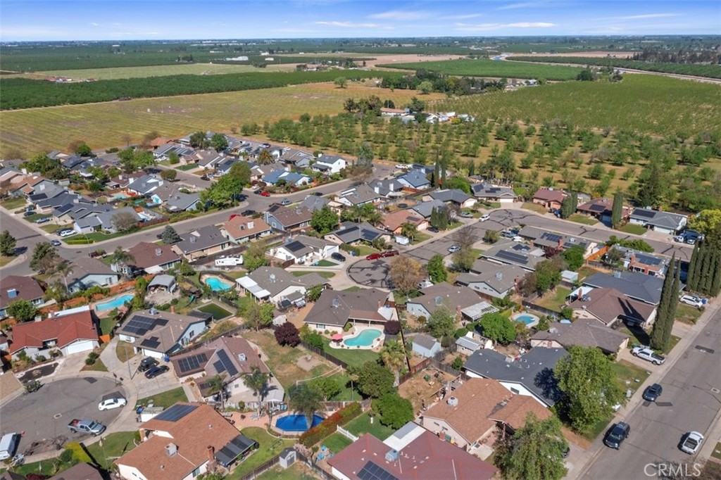 3408 Carrie Ct, Atwater, CA 95301