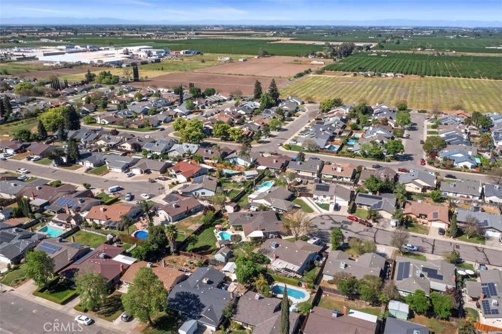 3408 Carrie Ct, Atwater, CA 95301