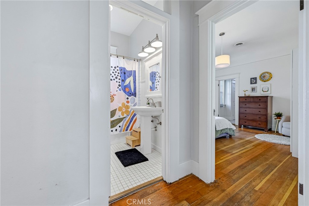 303 W 21st, Merced, CA 95340