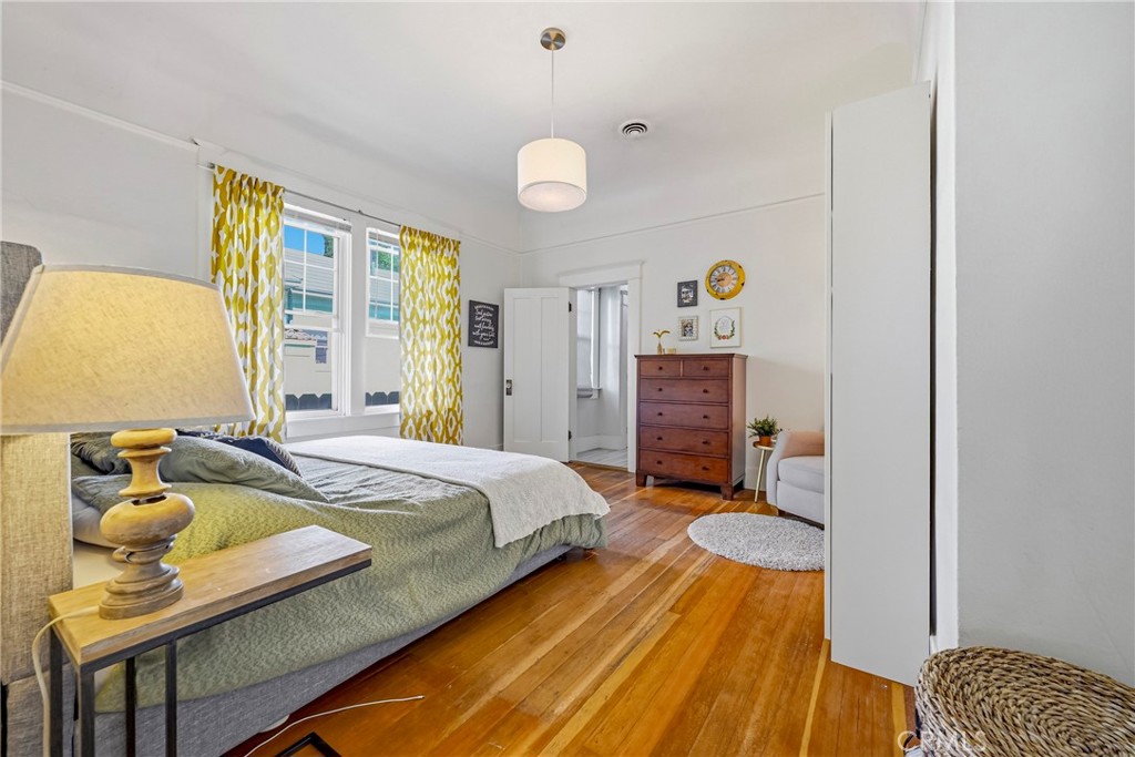 303 W 21st, Merced, CA 95340