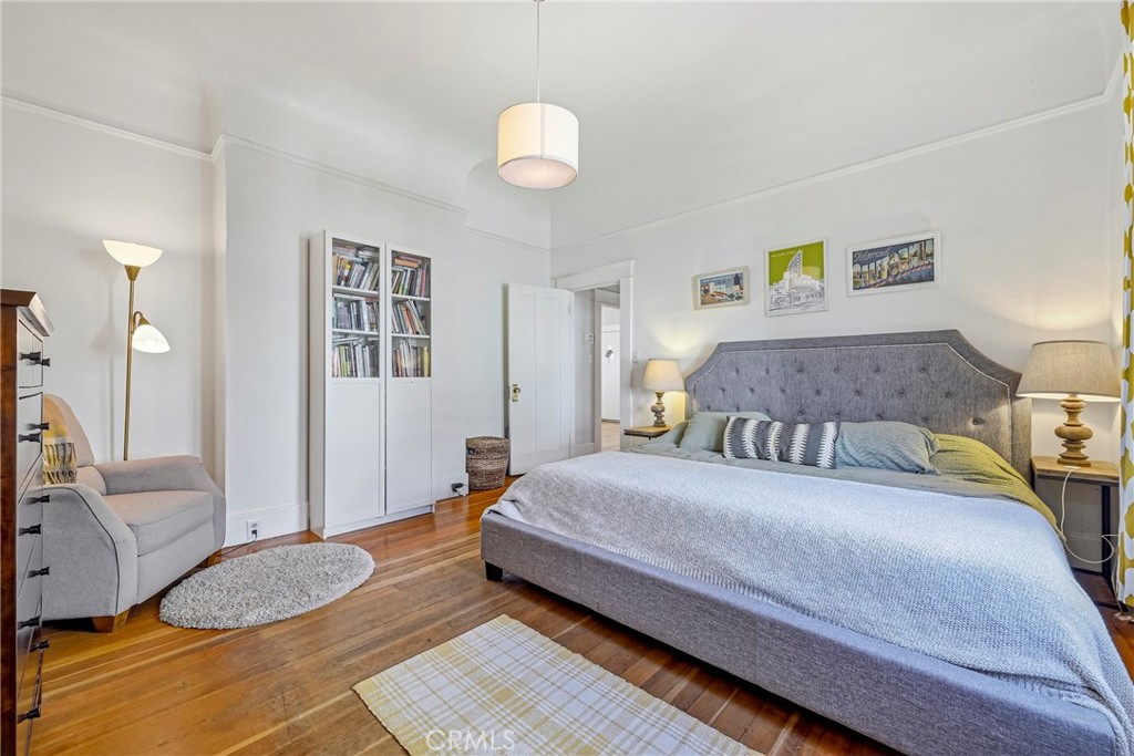 303 W 21st, Merced, CA 95340