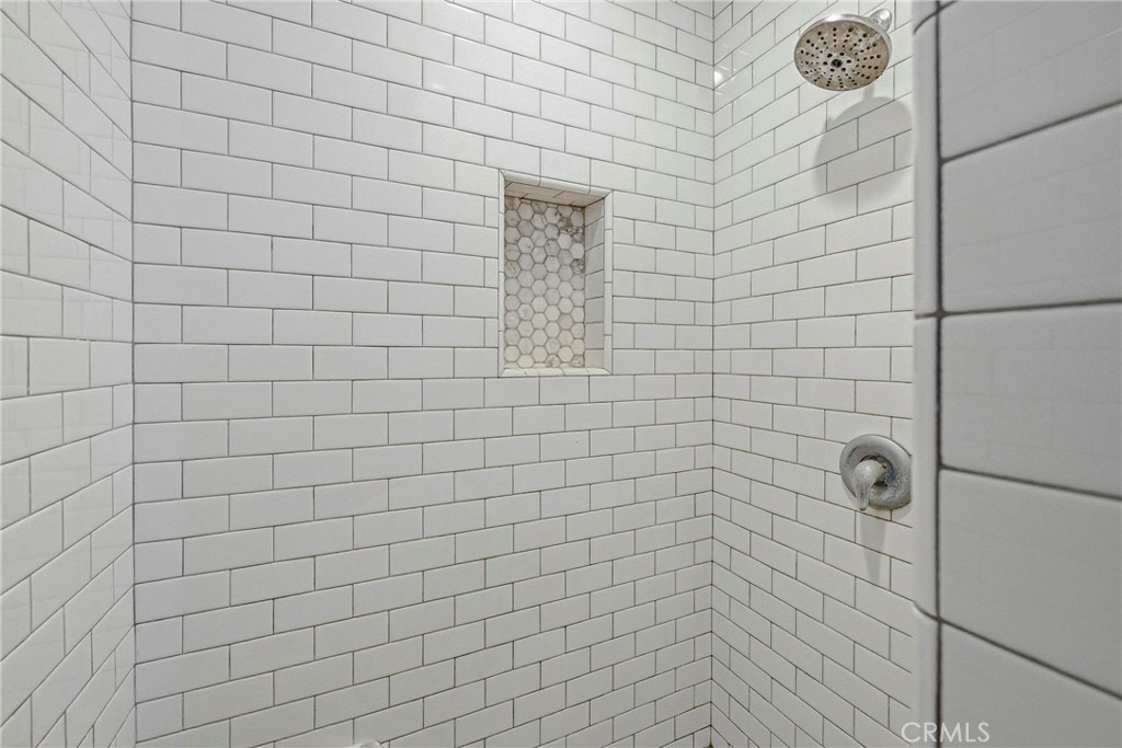 303 W 21st, Merced, CA 95340