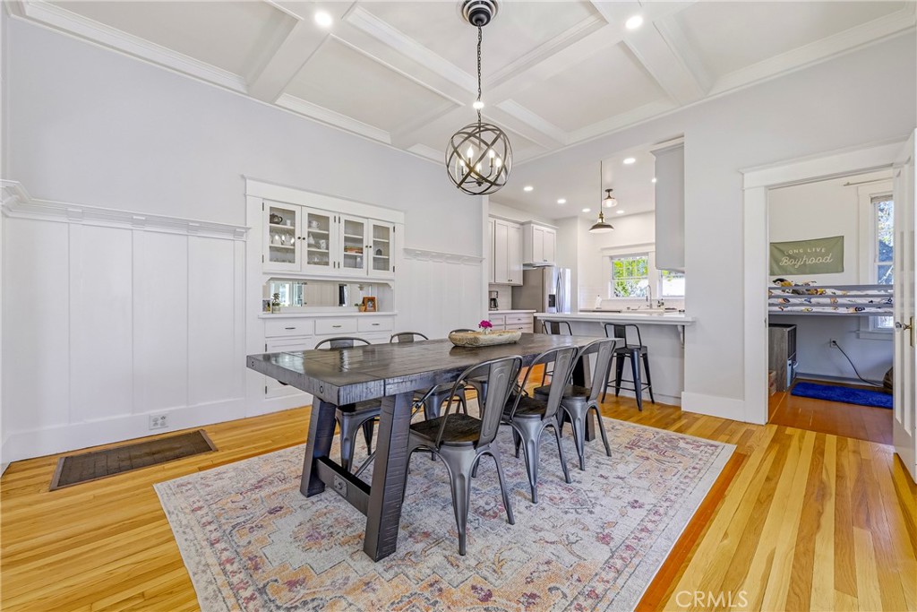 303 W 21st, Merced, CA 95340