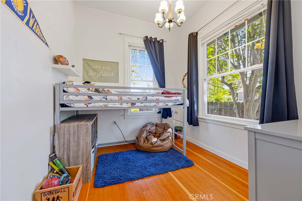 303 W 21st, Merced, CA 95340