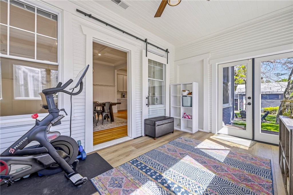 303 W 21st, Merced, CA 95340