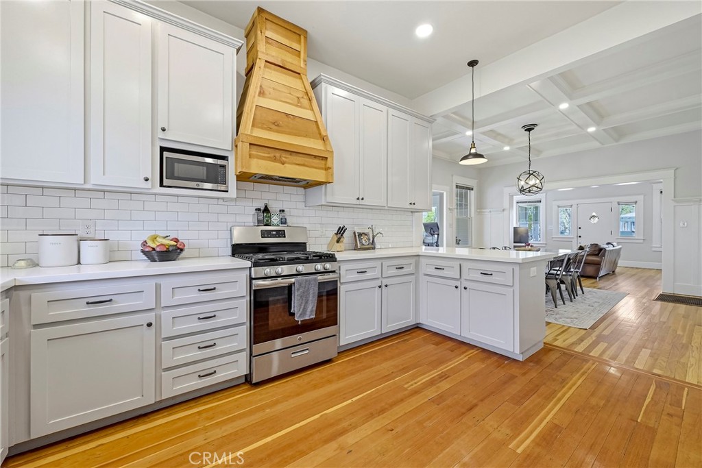 303 W 21st, Merced, CA 95340