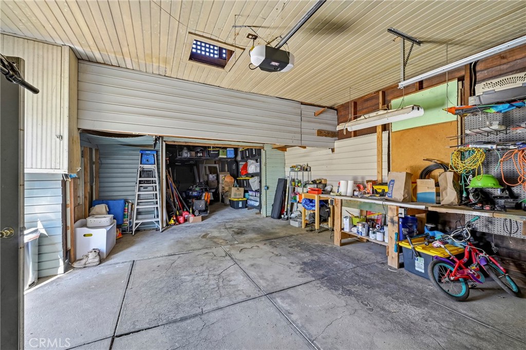 303 W 21st, Merced, CA 95340