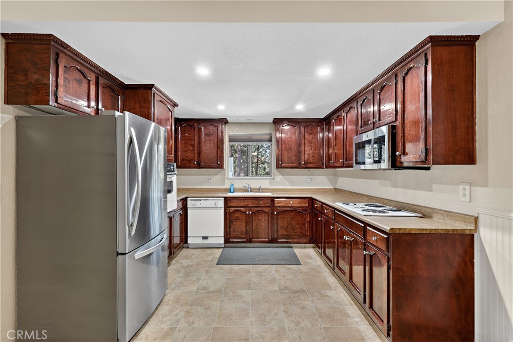 19388 Poplar, Twain Harte, CA 95383