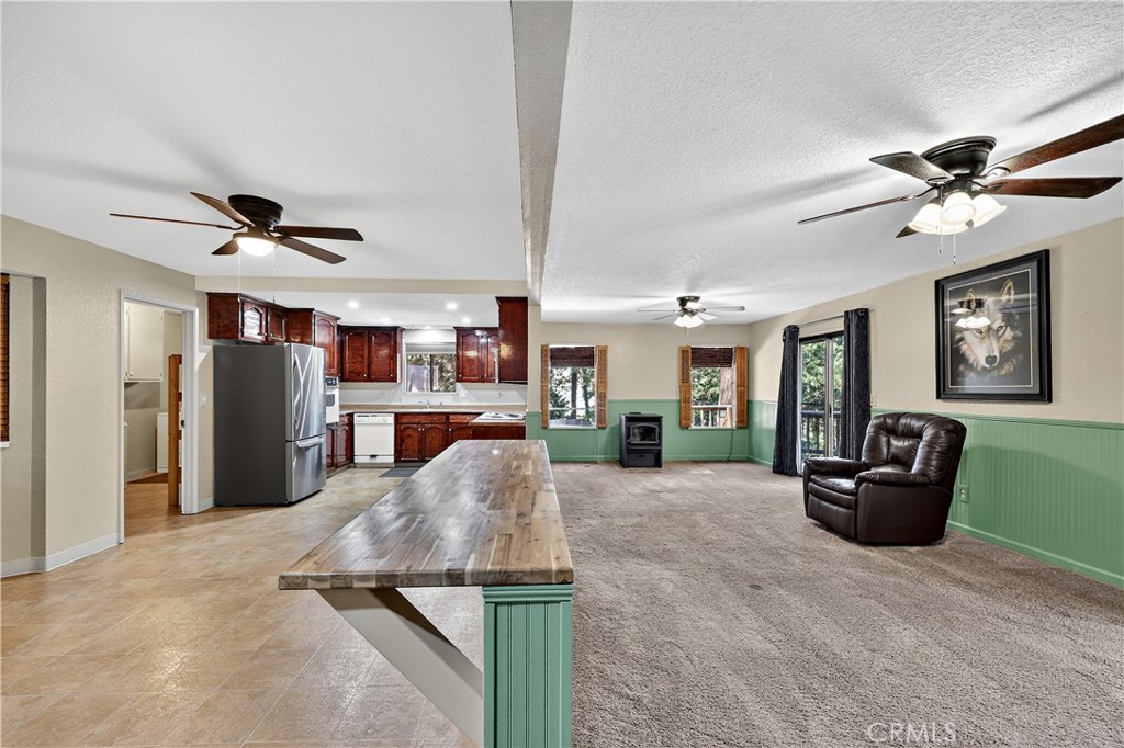 19388 Poplar, Twain Harte, CA 95383