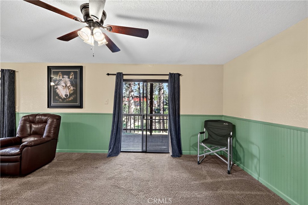 19388 Poplar, Twain Harte, CA 95383