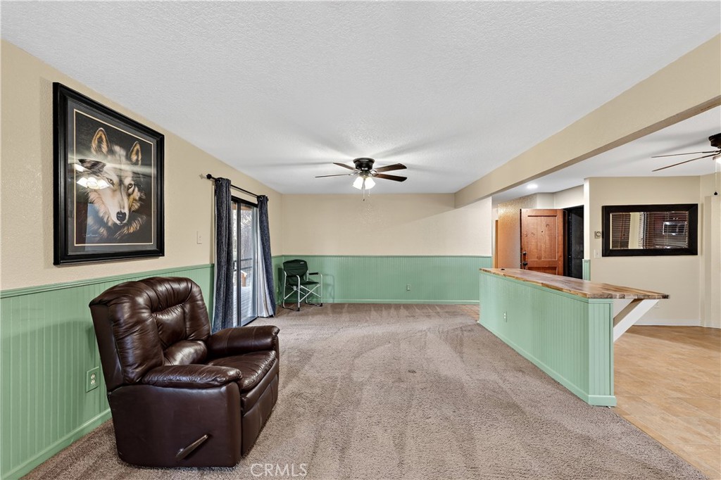 19388 Poplar, Twain Harte, CA 95383