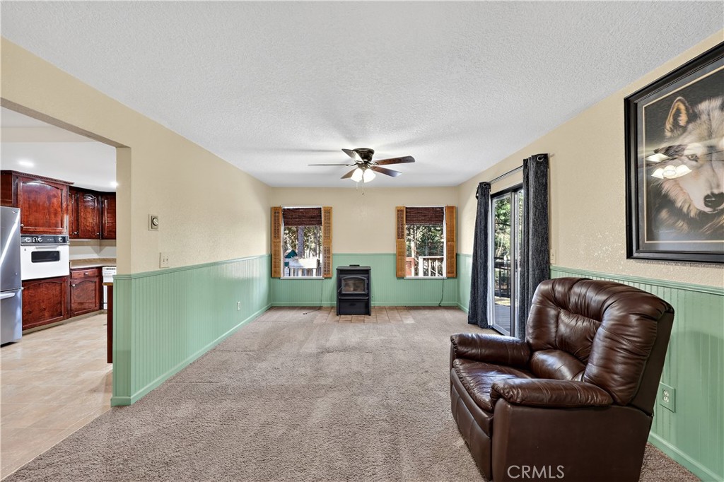 19388 Poplar, Twain Harte, CA 95383