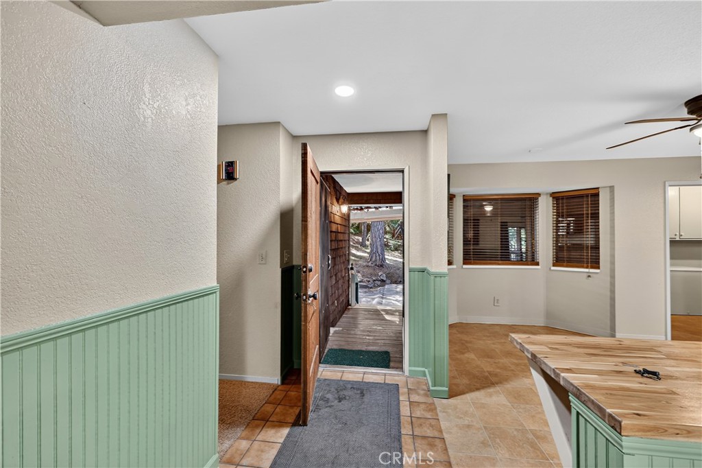 19388 Poplar, Twain Harte, CA 95383