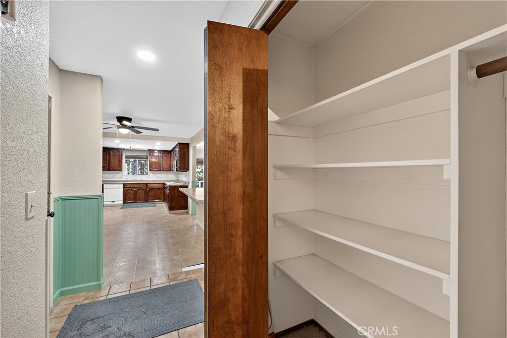 19388 Poplar, Twain Harte, CA 95383