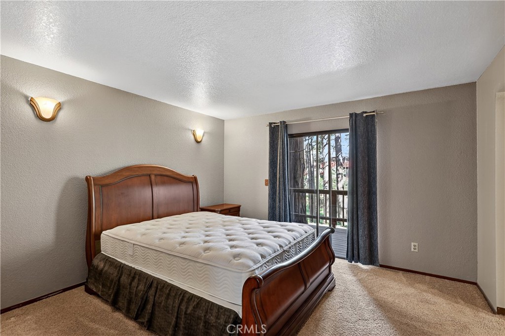 19388 Poplar, Twain Harte, CA 95383