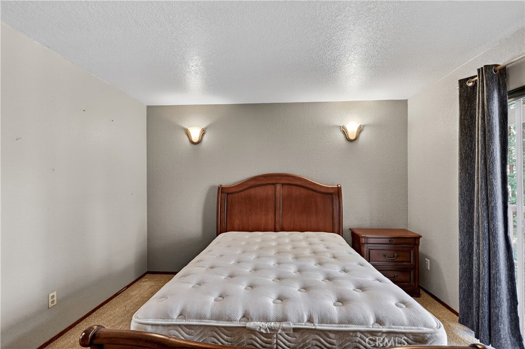 19388 Poplar, Twain Harte, CA 95383