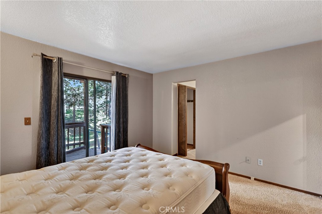 19388 Poplar, Twain Harte, CA 95383