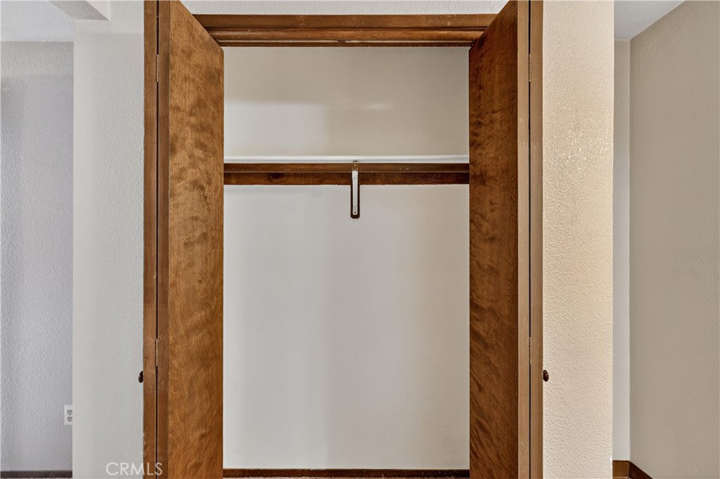 19388 Poplar, Twain Harte, CA 95383