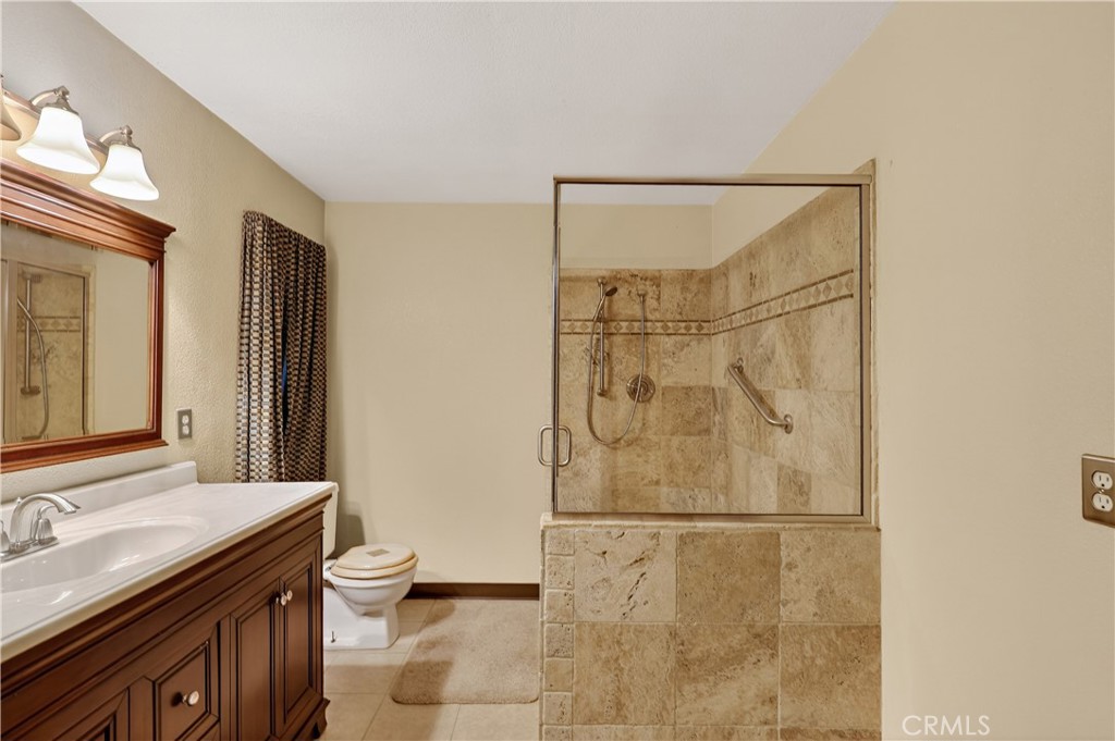 19388 Poplar, Twain Harte, CA 95383