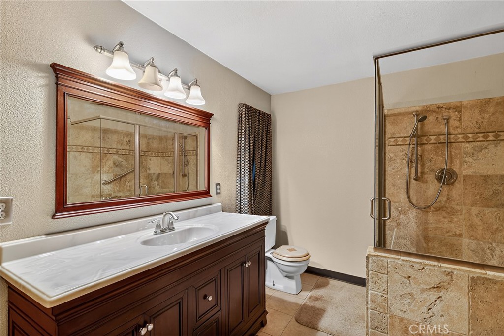 19388 Poplar, Twain Harte, CA 95383