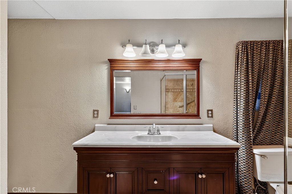 19388 Poplar, Twain Harte, CA 95383