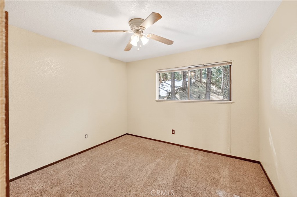 19388 Poplar, Twain Harte, CA 95383