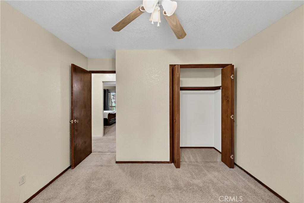 19388 Poplar, Twain Harte, CA 95383