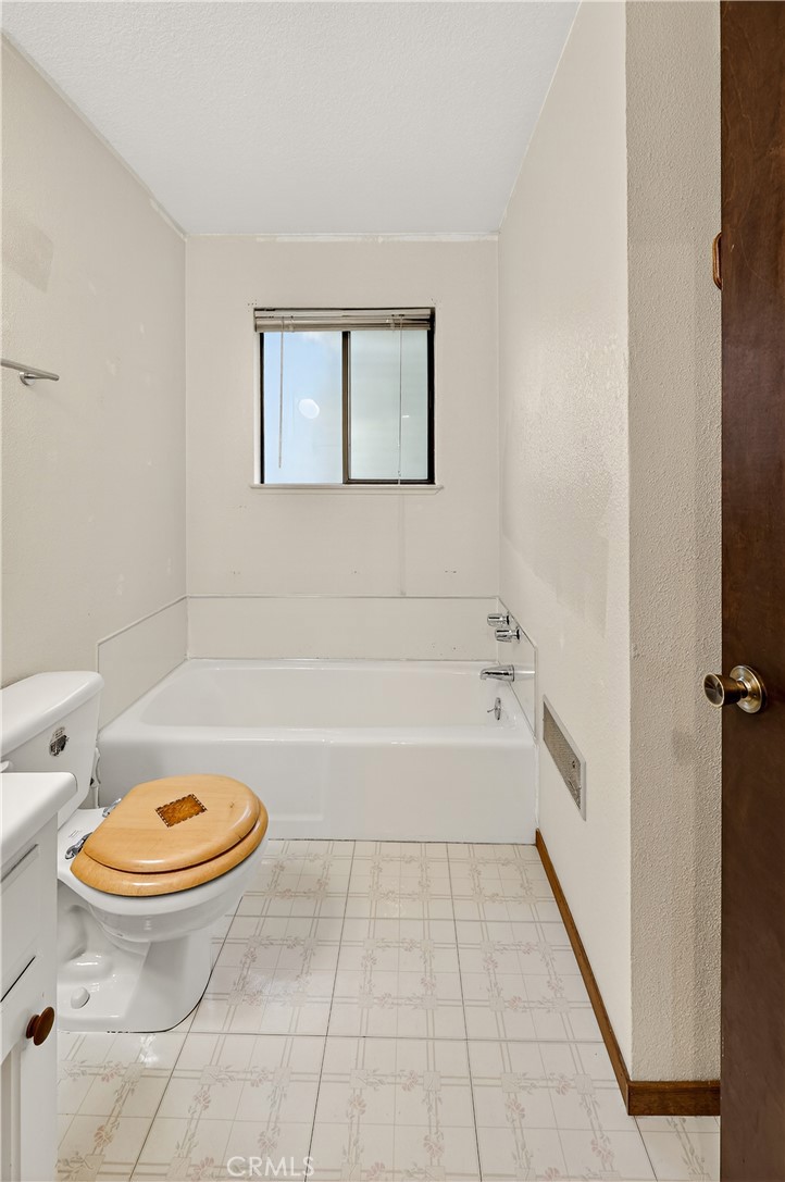 19388 Poplar, Twain Harte, CA 95383