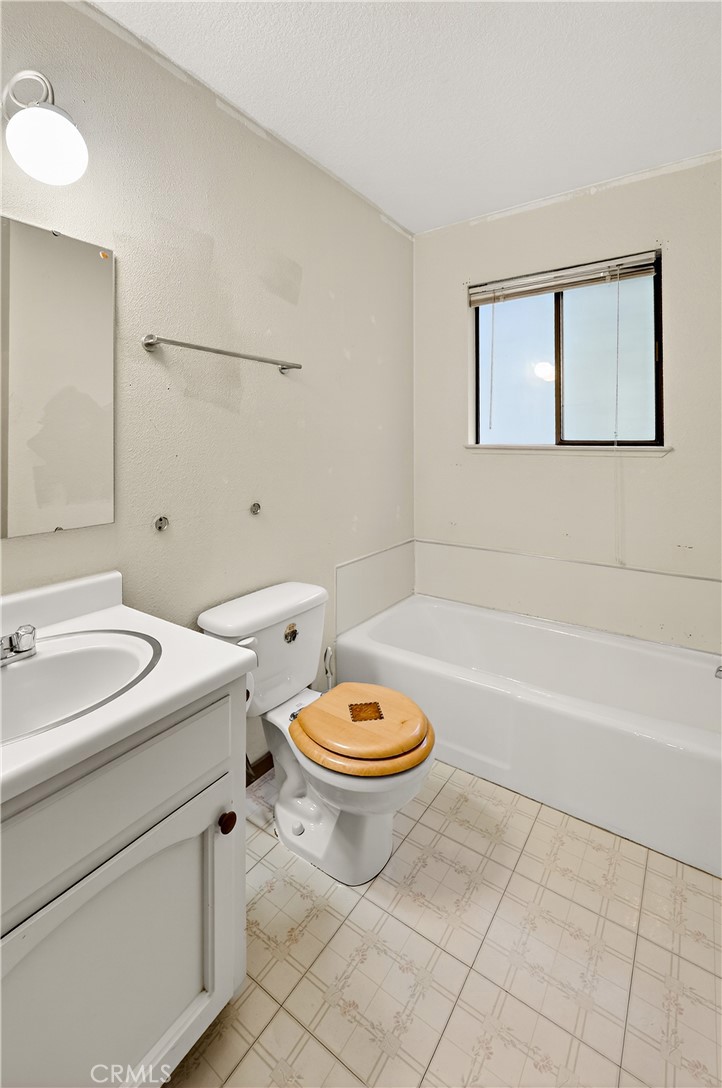 19388 Poplar, Twain Harte, CA 95383