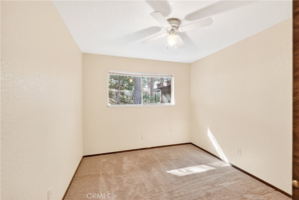 19388 Poplar, Twain Harte, CA 95383