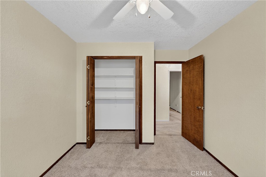 19388 Poplar, Twain Harte, CA 95383