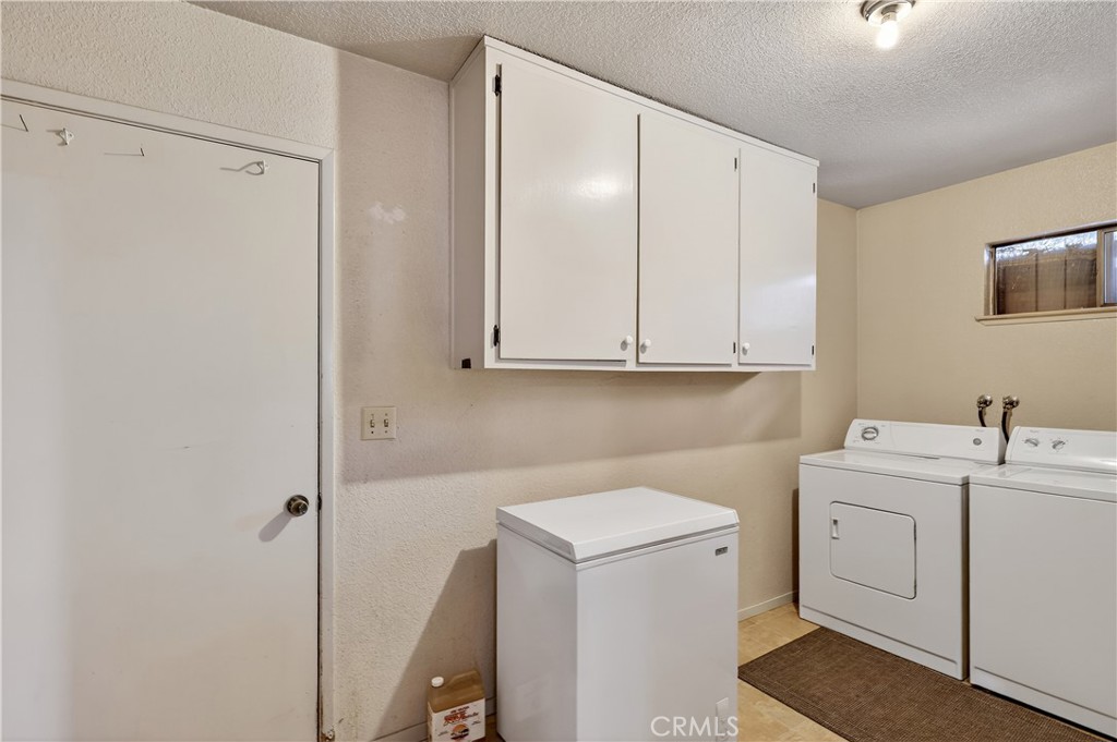 19388 Poplar, Twain Harte, CA 95383