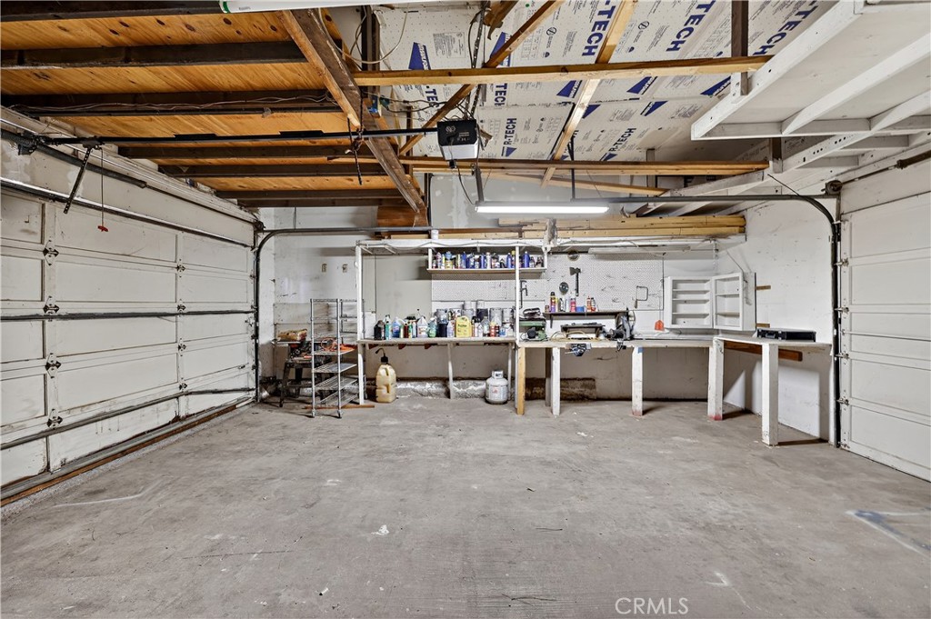 19388 Poplar, Twain Harte, CA 95383