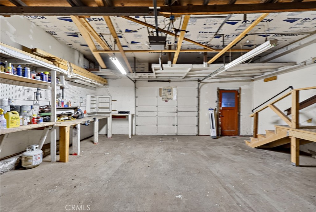 19388 Poplar, Twain Harte, CA 95383