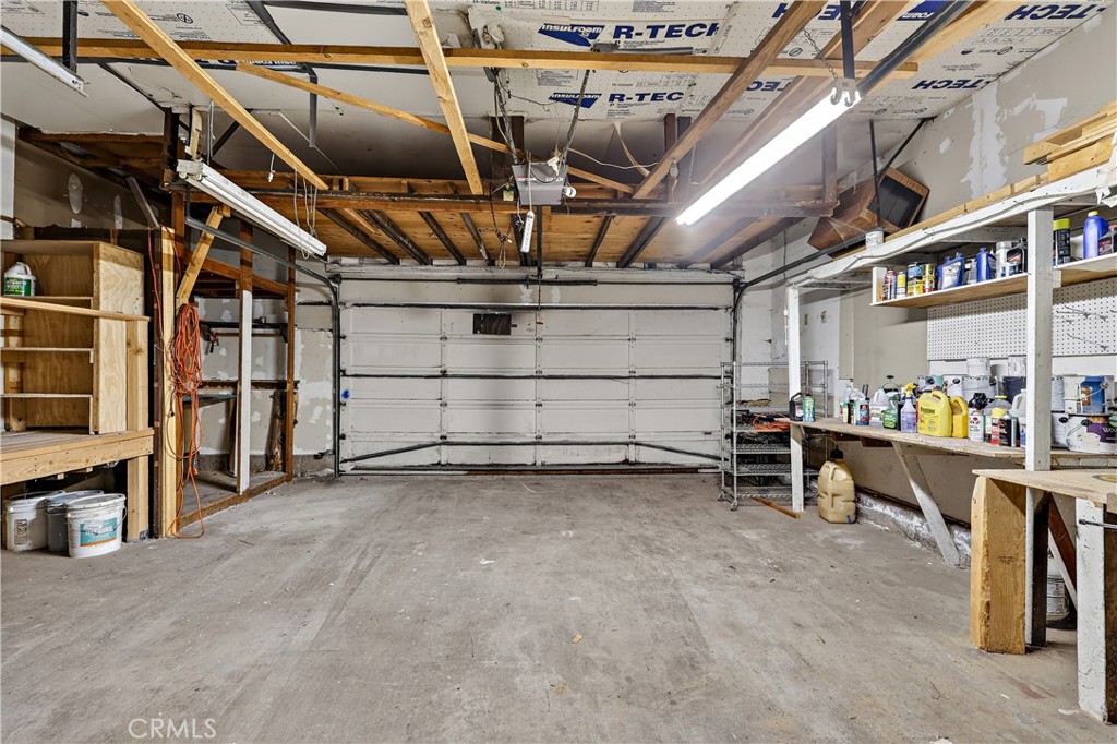 19388 Poplar, Twain Harte, CA 95383