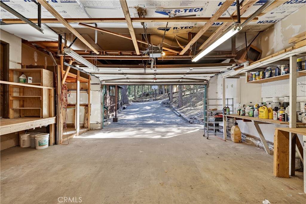 19388 Poplar, Twain Harte, CA 95383