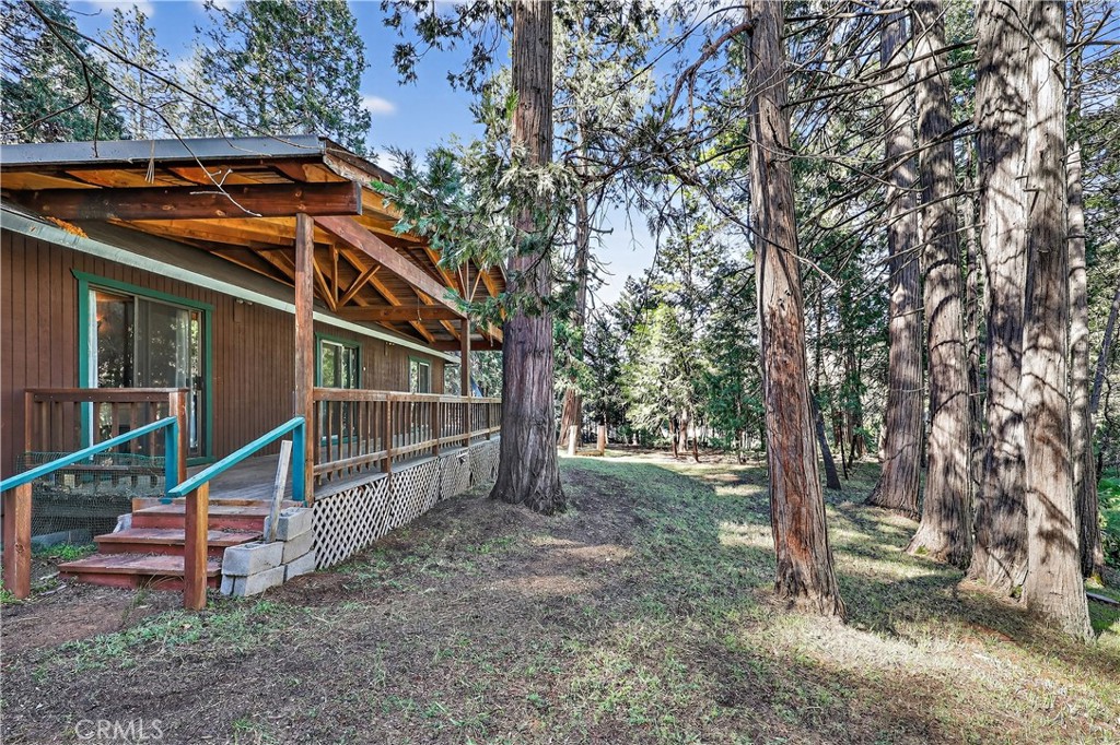 19388 Poplar, Twain Harte, CA 95383