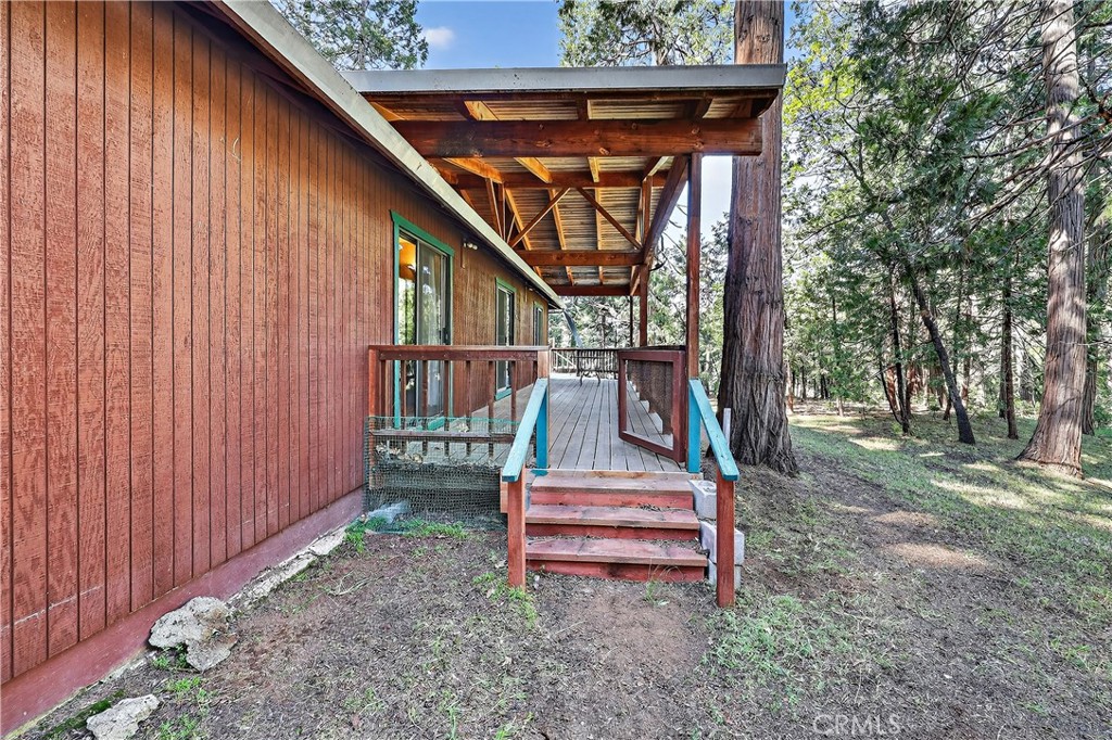 19388 Poplar, Twain Harte, CA 95383