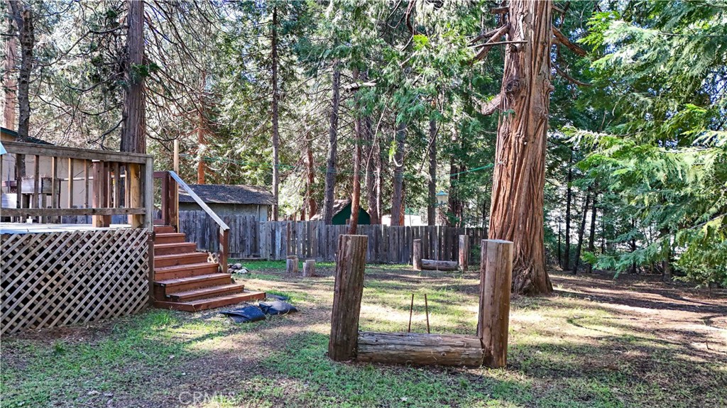 19388 Poplar, Twain Harte, CA 95383