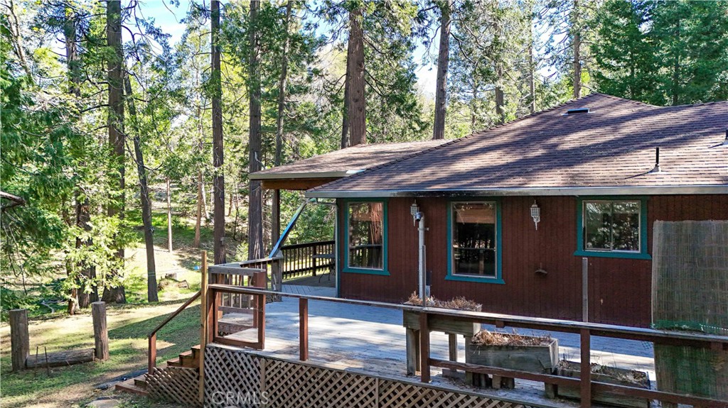 19388 Poplar, Twain Harte, CA 95383