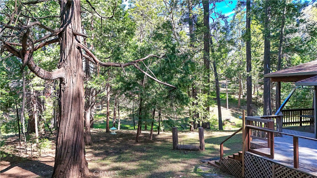 19388 Poplar, Twain Harte, CA 95383