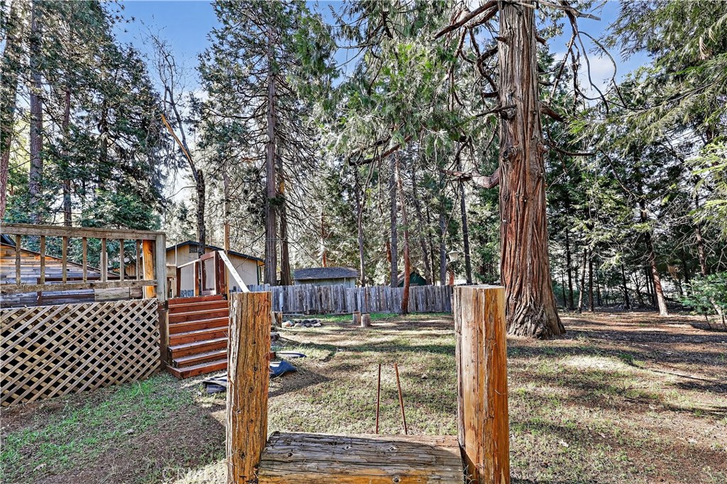 19388 Poplar, Twain Harte, CA 95383