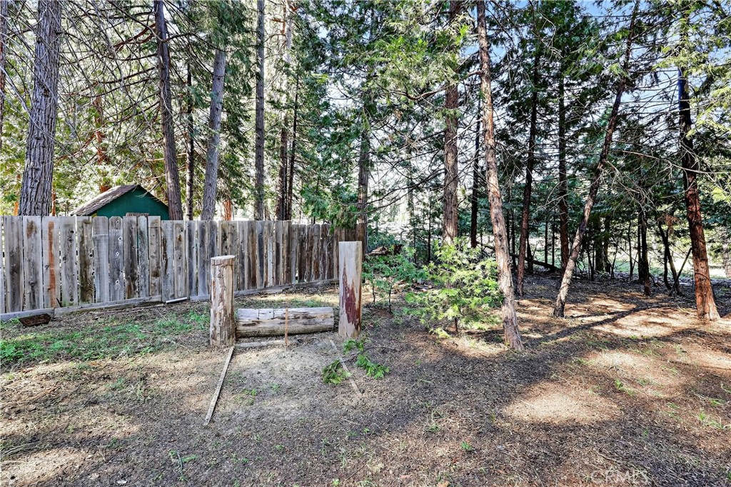 19388 Poplar, Twain Harte, CA 95383