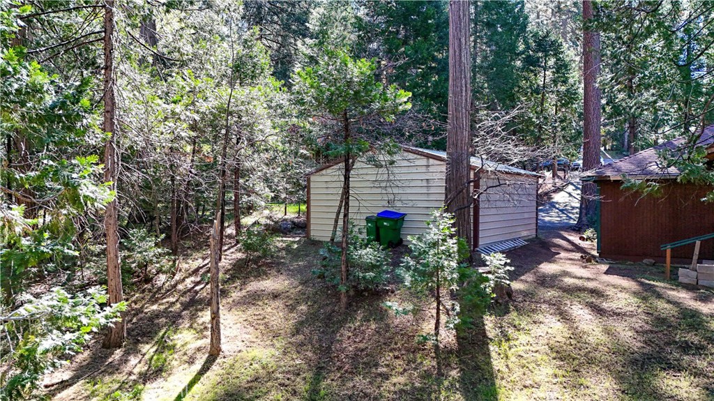 19388 Poplar, Twain Harte, CA 95383